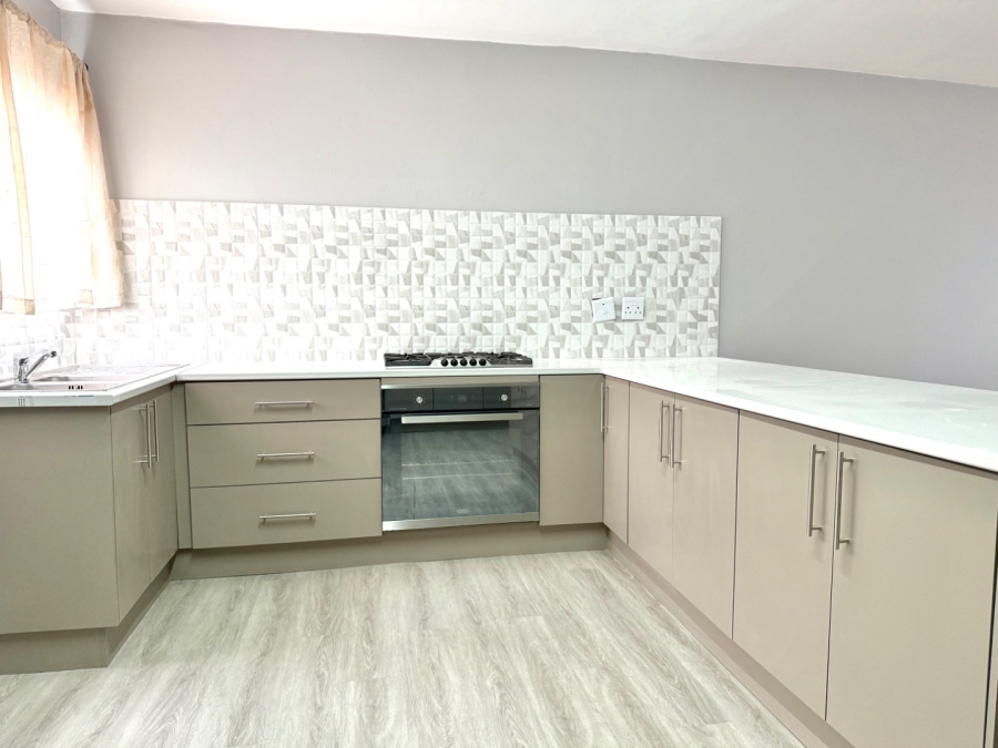 2 Bedroom Property for Sale in Linton Grange Eastern Cape